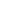 blank.gif, 43B