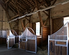 kleineBilder_3.jpg, 42kB