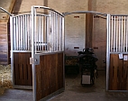 kleineBilder_3.jpg, 42kB